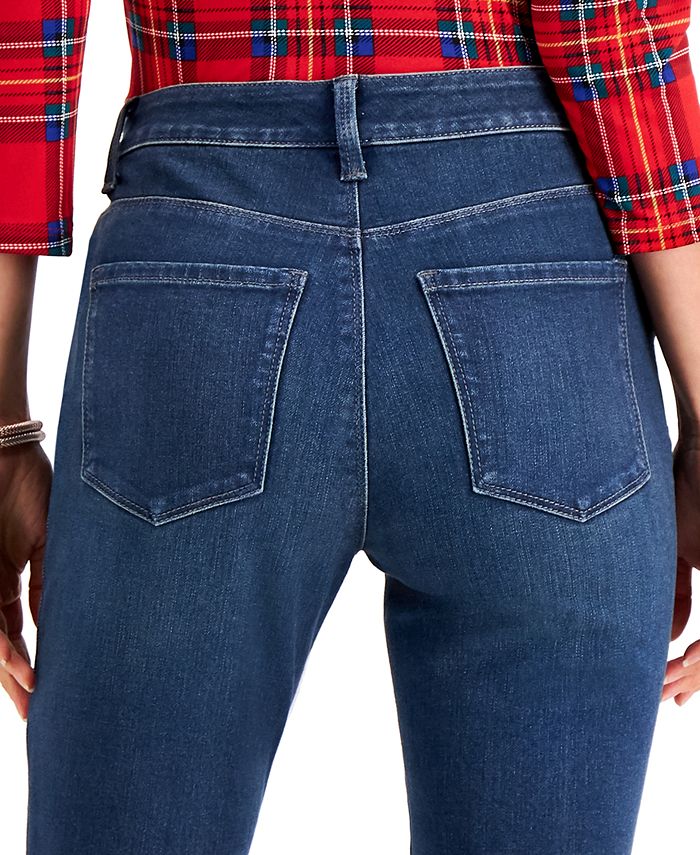 macy's charter club pants