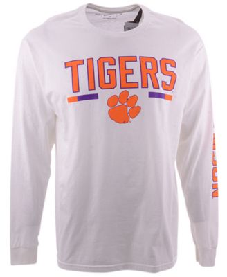 retro clemson shirts