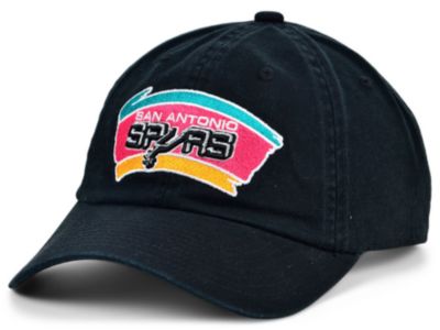 lids spurs hats