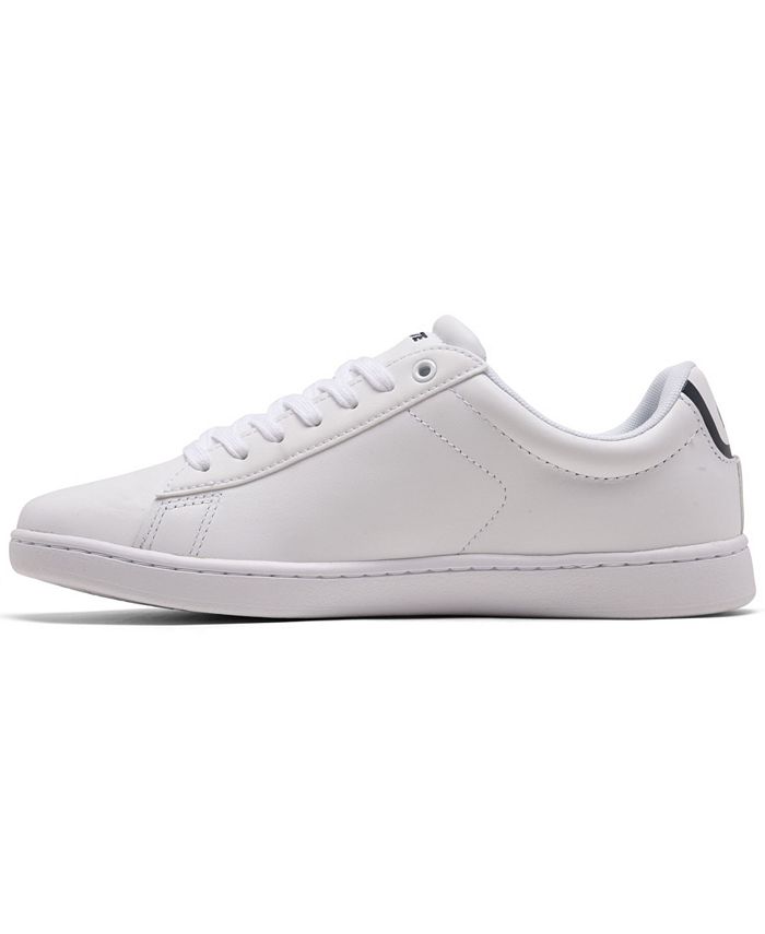 macy's lacoste shoes