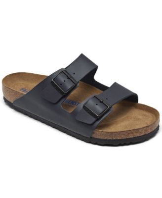 Arizona BirkoFlor Soft Footbed Sandals 