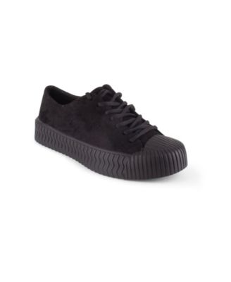 macys womens tennis shoes