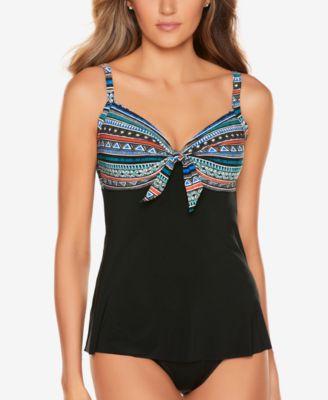 macy's miraclesuit