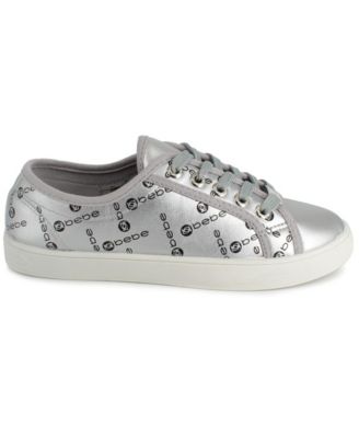 bebe shoes macys