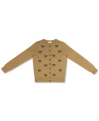 charter club cardigans at macys
