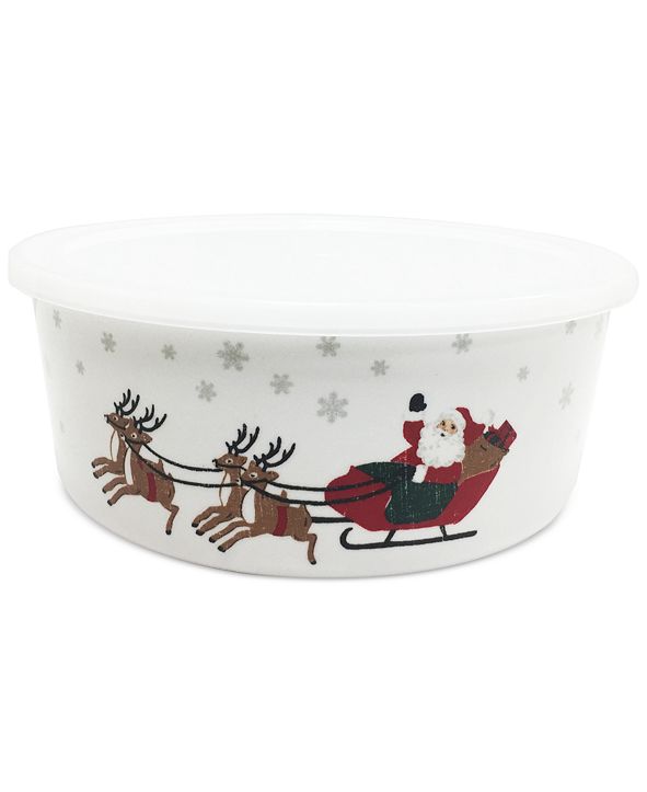 macys food storage containers