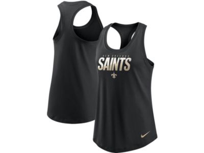 mens racerback tank top nike