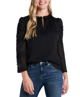 cece blouses macys