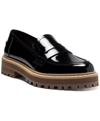 vince camuto loafers