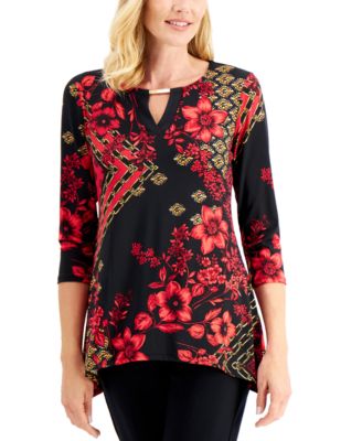 free people sunset park thermal