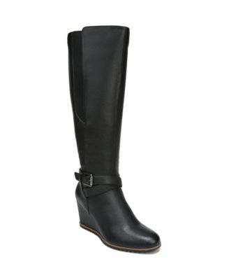 naturalizer booties macys