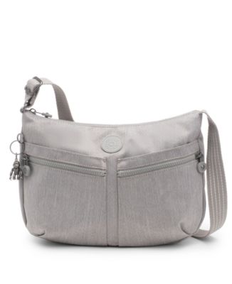 shop crossbody bags