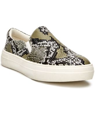 ladies 36 shoe size