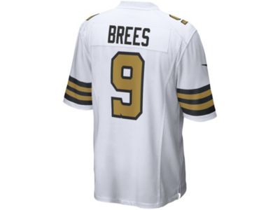 drew brees jersey amazon