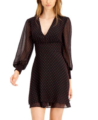 online shopping baby girl dresses
