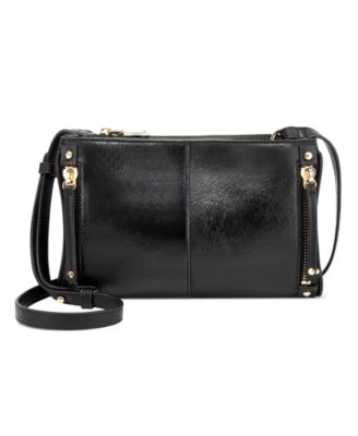 macys inc bags