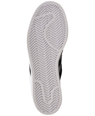 macys adidas superstar womens