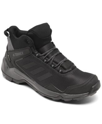 adidas outdoor women's terrex eastrail mid gtx hiking boot