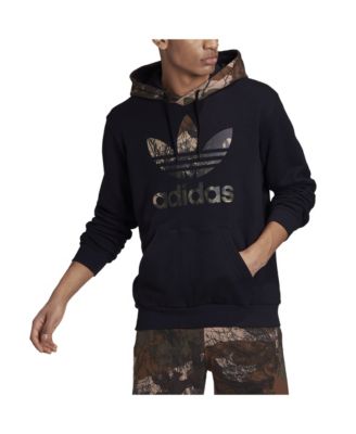 macys mens adidas hoodie
