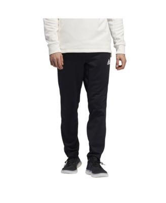 adidas Men's Game and Go Tapered Pants 