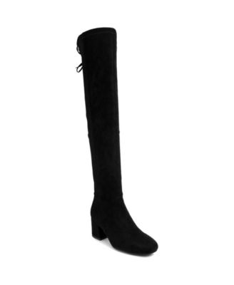 Sugar Women's Ollie Over-the-Knee Boots 