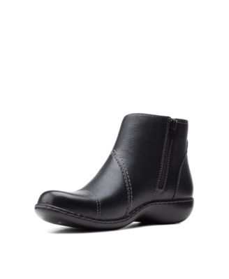 clarks holly ii sandal