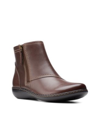 clarks ashland