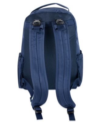 fisher price riley backpack diaper bag