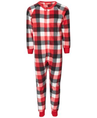 macys ralph lauren sleepwear