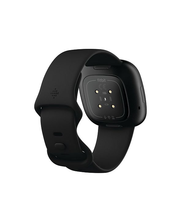 fitbit versa special edition macy's