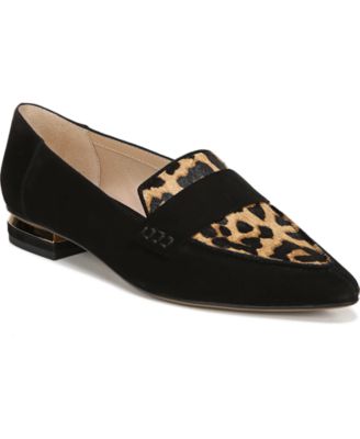 macys womens shoes franco sarto
