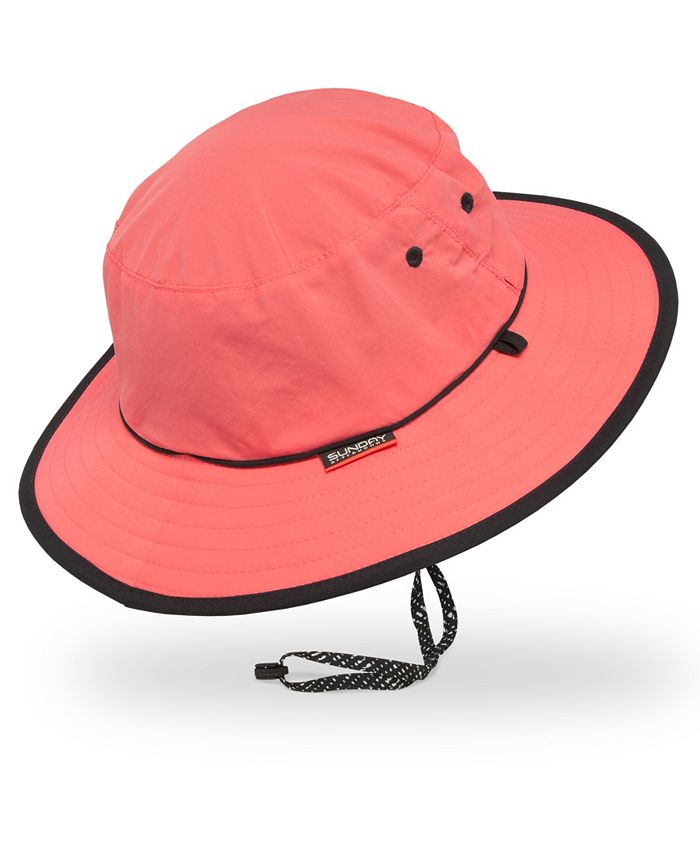 Sunday Afternoons Women's Daydream Bucket Hat & Reviews Women Macy's