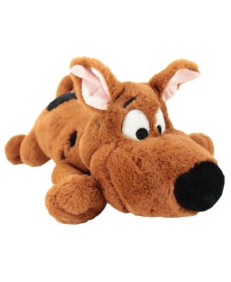 animal adventure plush