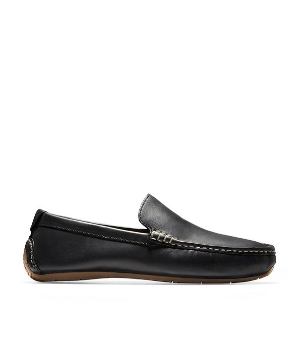 cole haan somerset