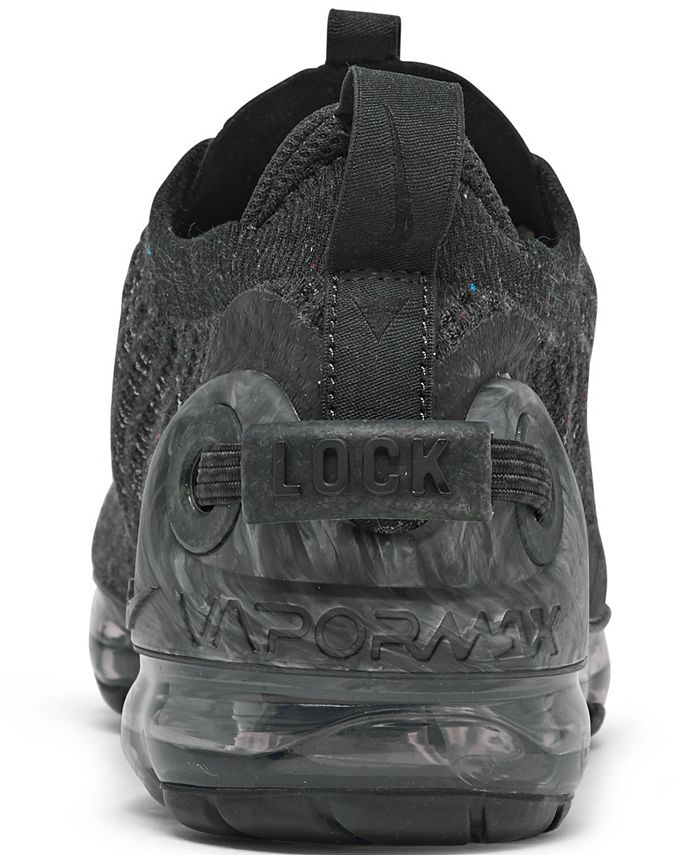 womens nike air vapormax 2020 flyknit