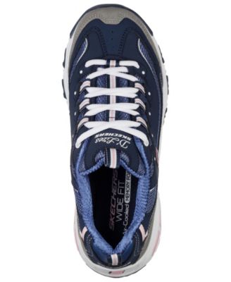 air force 1 journeys