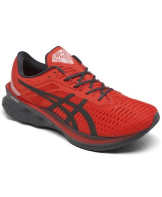 asics macys mens