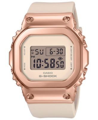 casio telememo 3d