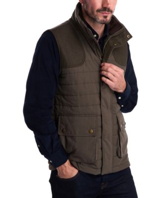 macys mens barbour jacket