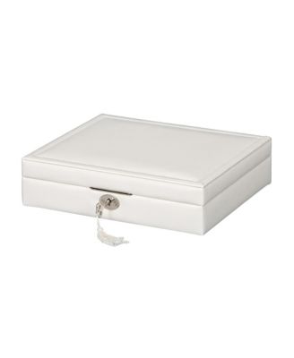 macy's jewelry box sale