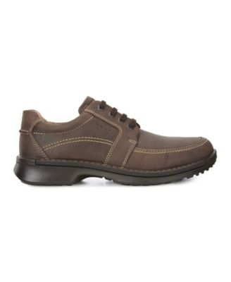 ecco fusion ii oxford