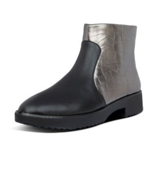 fitflop booties
