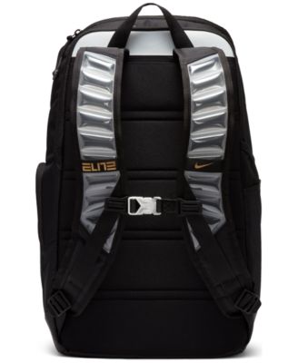 nike bookbag macys