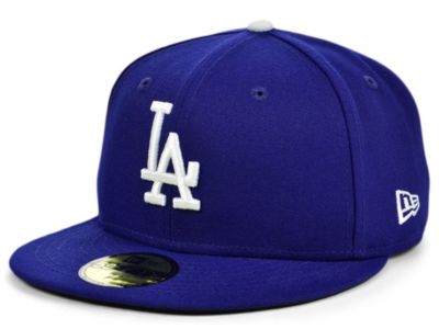 jackie robinson new era