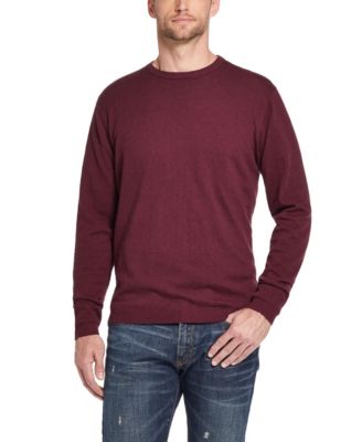 macy's weatherproof vintage sweater
