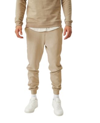macys sweatpants mens