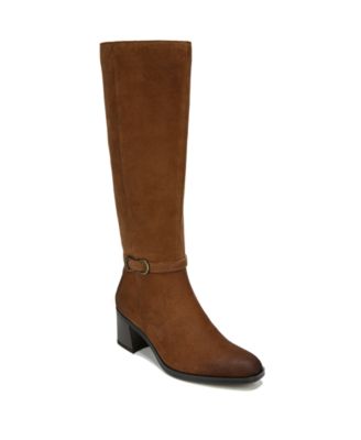 naturalizer sterling boot