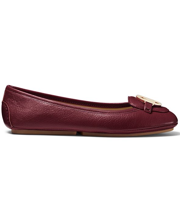 tuxedo slipper shoes