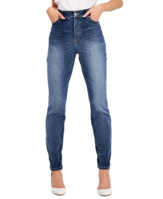 macys inc curvy jeans