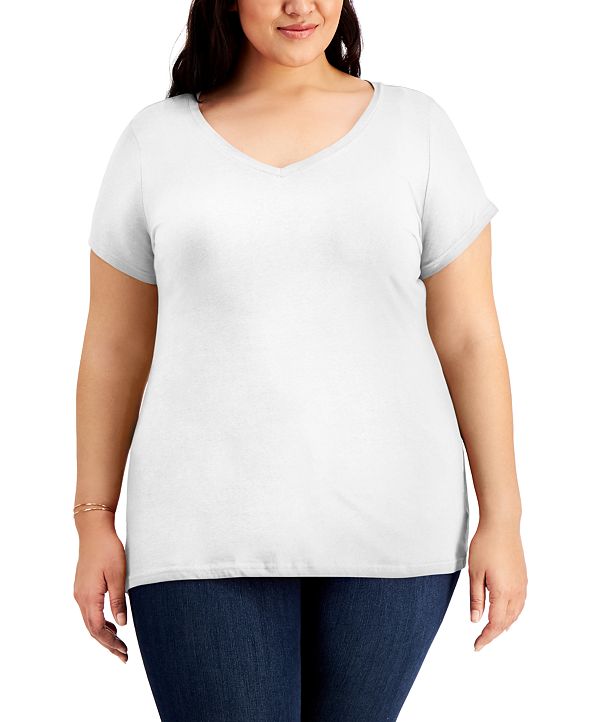 aveto women's shirts